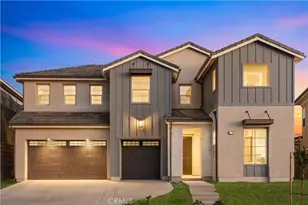 5832 Sunrise Rdg Ln, Lake Forest, CA 92679 - Photo 1