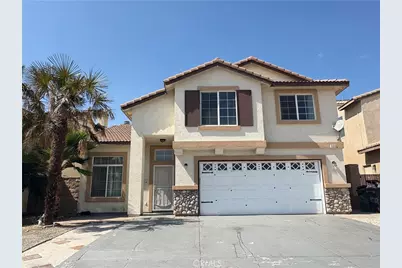 7372 Sultana Avenue, Fontana, CA 92336 - Photo 1