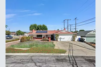 1758 N Madera, Ontario, CA 91764 - Photo 1