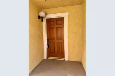 451 S Oakland #8, Pasadena, CA 91101 - Photo 1