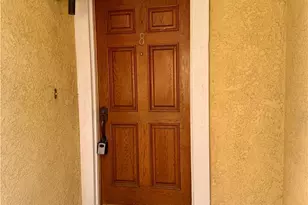 451 S Oakland, Pasadena, CA 91101 - Photo 1