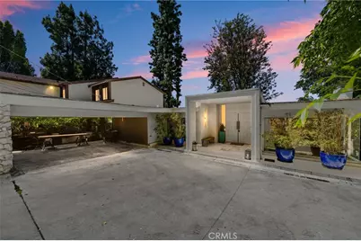 4781 Galendo Street, Woodland Hills, CA 91364 - Photo 1