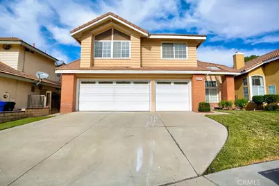 14276 Madera, Fontana, CA 92336 - Photo 1