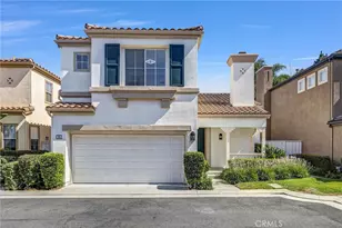 35 Del Cambrea, Irvine, CA 92606 - Photo 1