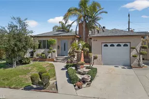 1014 Maple Ave, Torrance, CA 90503 - Photo 1