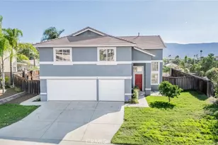 31707 Ridgeview Dr, Lake Elsinore, CA 92532 - Photo 1