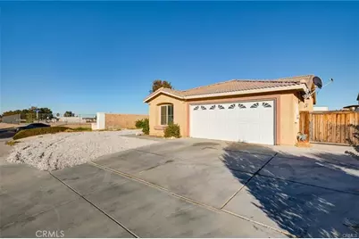 13691 Cobalt Road, Victorville, CA 92392 - Photo 1