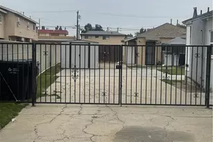 12700 Woods Ave, Norwalk, CA 90650 - Photo 1