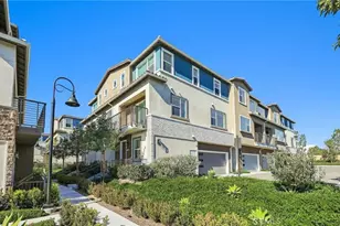 319 Carmona, Lake Forest, CA 92630 - Photo 1