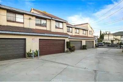 9471 Cortada Street #P, El Monte, CA 91733 - Photo 1