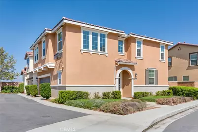 20046 Red Rock Avenue, Riverside, CA 92507 - Photo 1