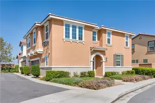 20046 Red Rock Ave, Riverside, CA 92507 - Photo 1