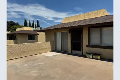 5426 McCulloch #B, Temple City, CA 91780 - Photo 1