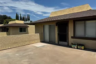 5426 McCulloch, Temple City, CA 91780 - Photo 1