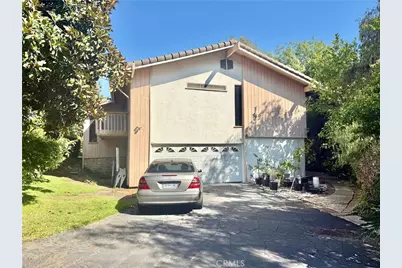 2973 Lakeview Way, Fullerton, CA 92835 - Photo 1