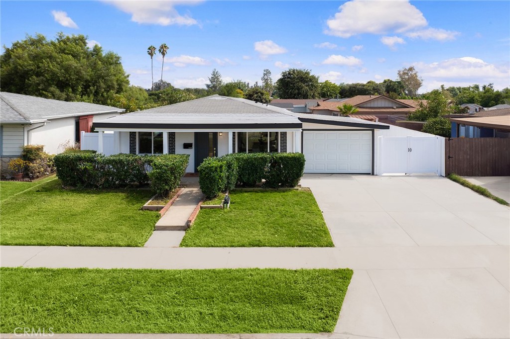 Houses For Rent In Baldwin Park