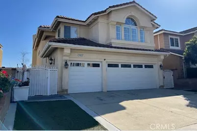 14697 Willow Creek, Chino Hills, CA 91709 - Photo 1