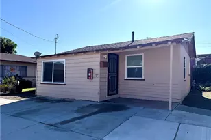 320 Russell Ave, Monterey Park, CA 91755 - Photo 1