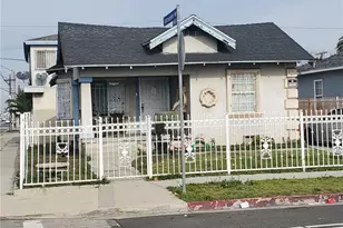 1353 1353 W 90th, Los Angeles, CA 90044 - Photo 1