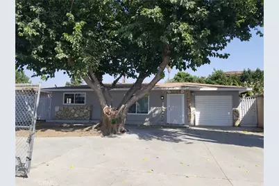 2048 Felberg Avenue, Duarte, CA 91010 - Photo 1