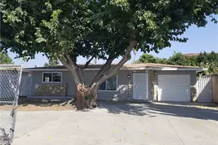 2048 Felberg Ave, Duarte, CA 91010 - Photo 1