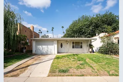 3233 Dorchester Avenue, Los Angeles, CA 90032 - Photo 1