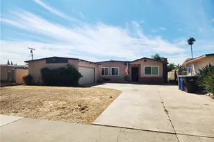 1350 E Hawthorne St, Ontario, CA 91764 - Photo 1