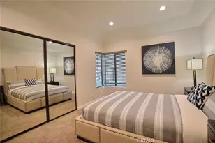 22795 Lakeway, Diamond Bar, CA 91765 - Photo 1