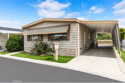 416 Jeffries #8, Monrovia, CA 91016 - Photo 1