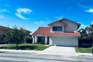 9065 Limecrest, Riverside, CA 92508 - Photo 1