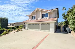 21187 Ambushers, Diamond Bar, CA 91765 - Photo 1