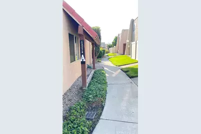 13270 Don Julian, Chino, CA 91710 - Photo 1