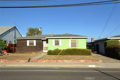 5140 Arden Dr, Temple City, CA 91780 - Photo 1