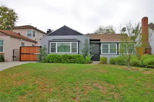 808 Arroyo Dr, South Pasadena, CA 91030 - Photo 1