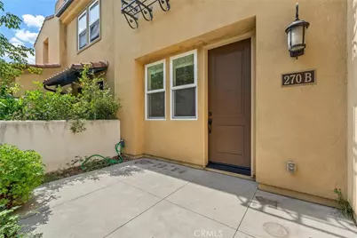 270 S Arroyo #B, San Gabriel, CA 91776 - Photo 1