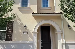 7897 Griffith Peak, Riverside, CA 92507 - Photo 1