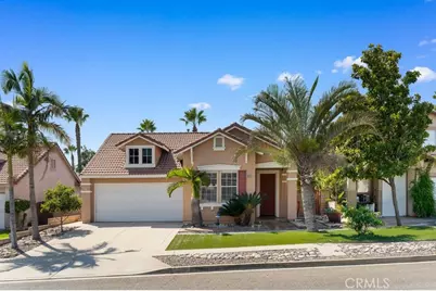 6992 Fontaine Pl, Rancho Cucamonga, CA 91739 - Photo 1