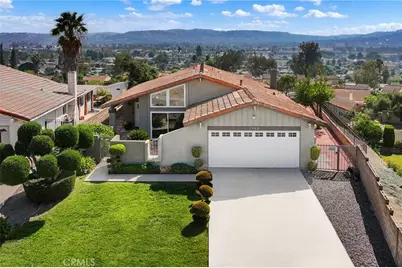 1902 Viola Court, West Covina, CA 91792 - Photo 1