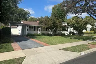 513 Dobbins Dr, San Gabriel, CA 91775 - Photo 1