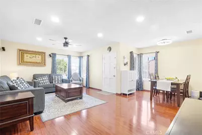 4132 Lynd, Arcadia, CA 91006 - Photo 1