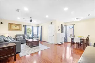 4132 Lynd, Arcadia, CA 91006 - Photo 1