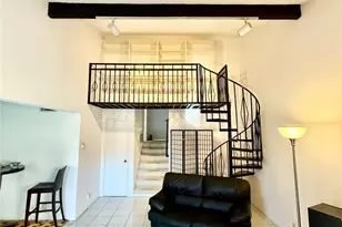 8340 Rush St, Rosemead, CA 91770 - Photo 1