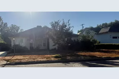 6433 6433 Livia, Temple City, CA 91780 - Photo 1