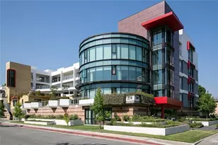 210 N Monterey, Alhambra, CA 91801 - Photo 1