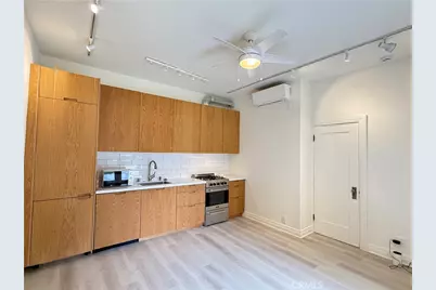 706 708 6th, Venice, CA 90291 - Photo 1