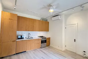 706 708 6th, Venice, CA 90291 - Photo 1