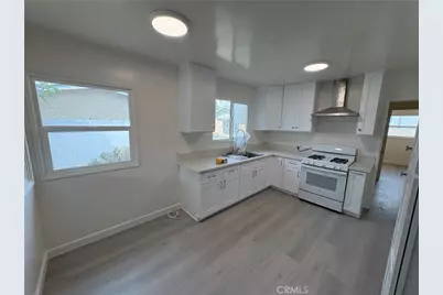 4131 4131 Cogswell, El Monte, CA 91732 - Photo 1