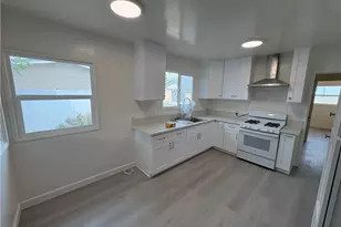 4131 4131 Cogswell, El Monte, CA 91732 - Photo 1