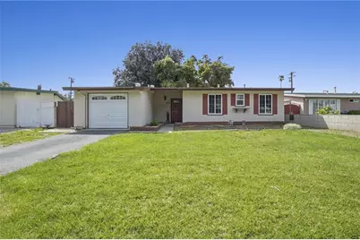 223 Norma Ct, West Covina, CA 91791 - Photo 1