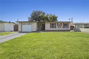 223 Norma Ct, West Covina, CA 91791 - Photo 1